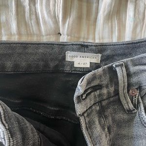 Good American Jeans